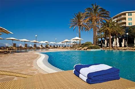 radisson malta golden sands timeshare.